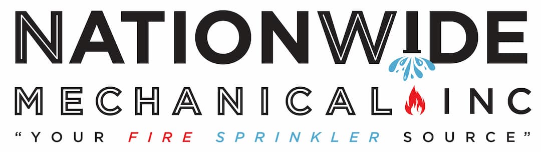 logo-white